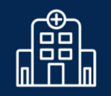 Atendimento em hospitais de referência