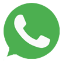 Whatsapp Dr. Eduardo Almeida